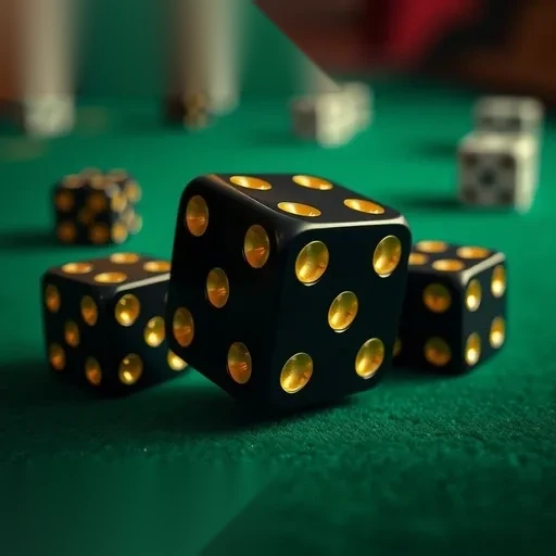 Vantagens exclusivas smbet com para jogadores brasileiros - São Paulo, Rio, BH