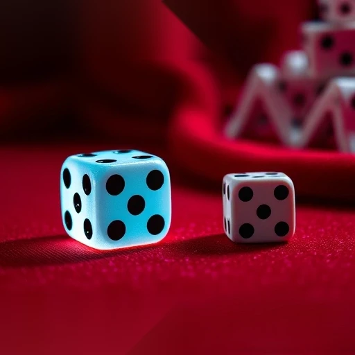 Estatísticas de bônus da smbet com em São Paulo, Rio de Janeiro e Brasília