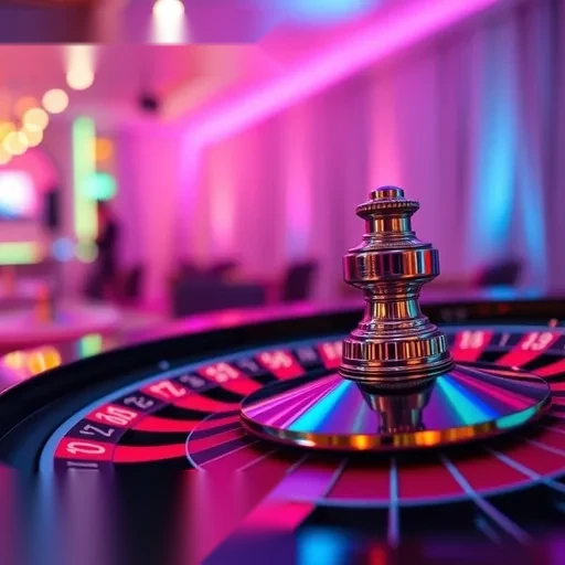 smbet com bônus R$5.000 + 500 giros - Rollover 35x, prazo 30 dias, 38% taxa conversão