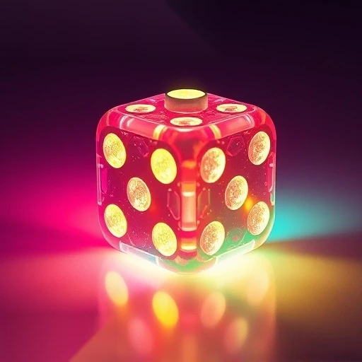 FAQ smbet com Brasil - Perguntas frequentes sobre bônus, PIX, RTP, APP mobile e VIP