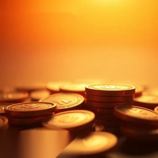 Catálogo smbet com 3.100+ jogos - Pragmatic Play, Evolution, NetEnt