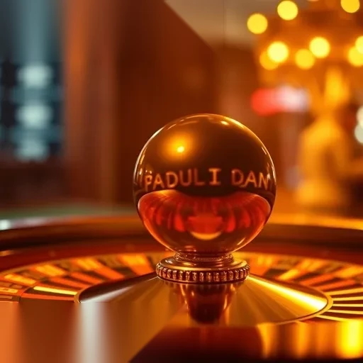 Grandes vencedores smbet com de São Paulo, Rio de Janeiro, Belo Horizonte - Saques PIX confirmados