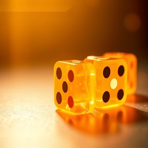 smbet com APP mobile iOS Android - 187 mil downloads São Paulo Rio BH