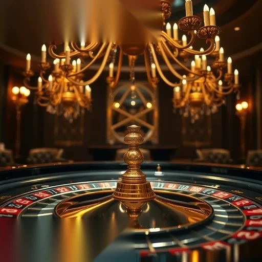 smbet com PIX instantâneo Brasil - Depósito e saque em minutos 24/7