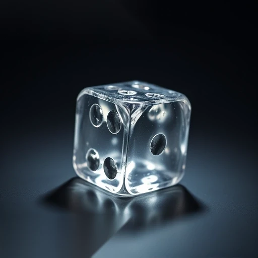 Jogo responsável smbet com - Ferramentas de controle, limites, auto-exclusão, suporte CVV 188