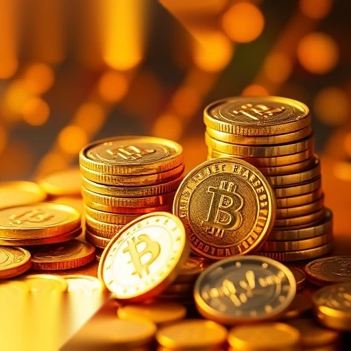 Tabela RTP verificado dos top 15 jogos mais populares smbet com - Gates of Olympus, Fortune Tiger, Aviator