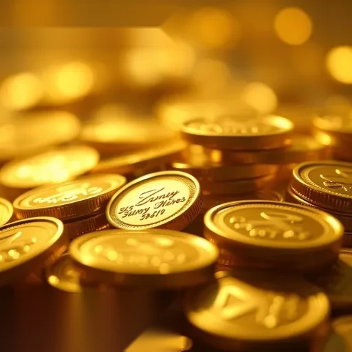 smbet com segurança SSL 256-bit - Licença Curaçao, eCOGRA, GLI certificado