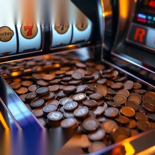 Estatísticas smbet com 2025–2026 - 120 mil jogadores ativos, R$72.5M pagos, RTP 96.52%