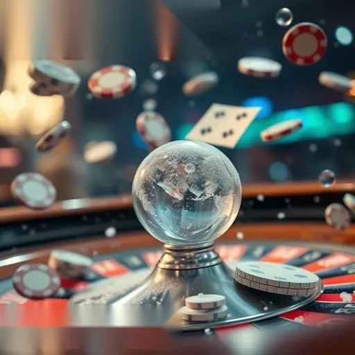 6 vantagens exclusivas do programa VIP da smbet com